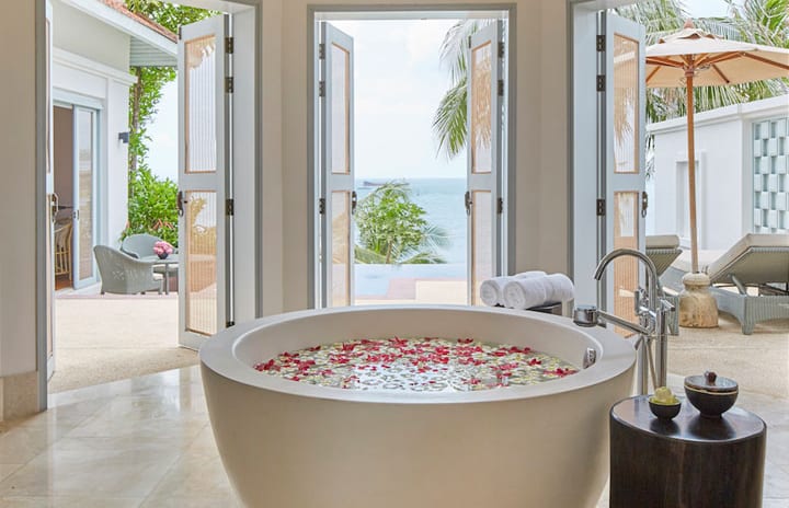 Amatara Wellness Resort-Ocean View Pool Villa 1_14173